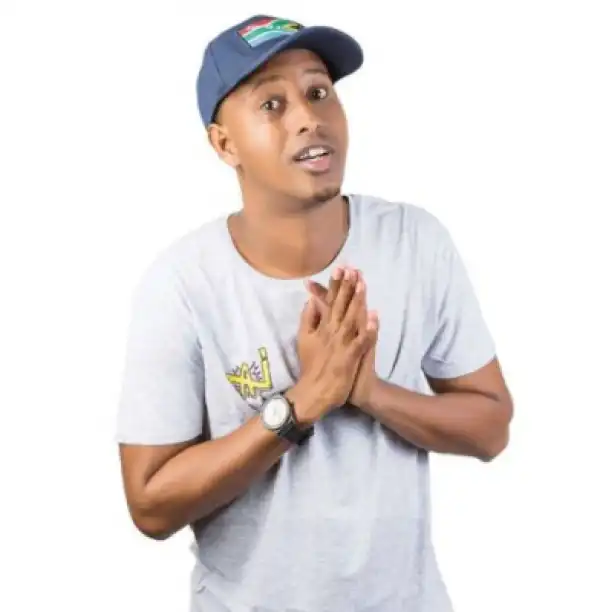 DJ Ace - Lethi Biya (feat. Thami)